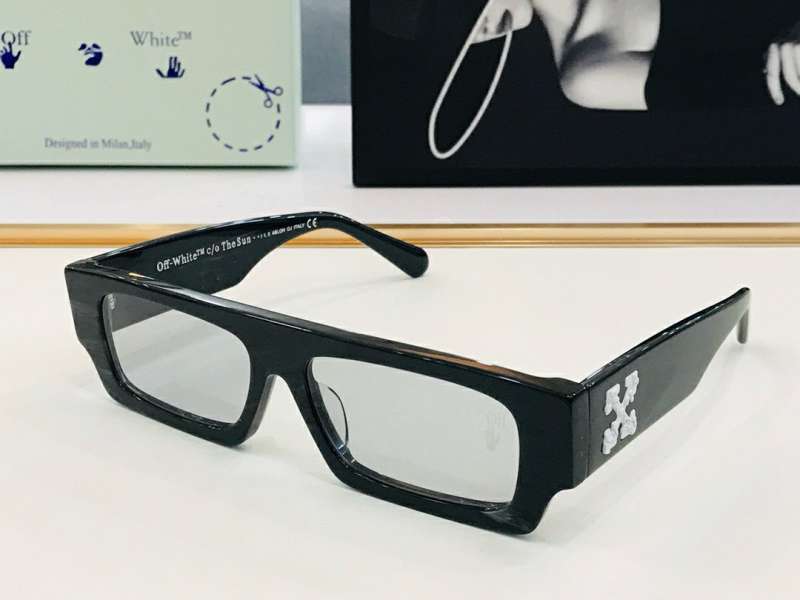 Picture of OFF White Sunglasses _SKUfw56895371fw